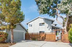Tips For A Successful Home Sale