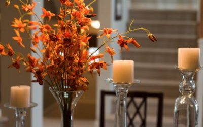 Full Home Staging Tips from the Pro’s