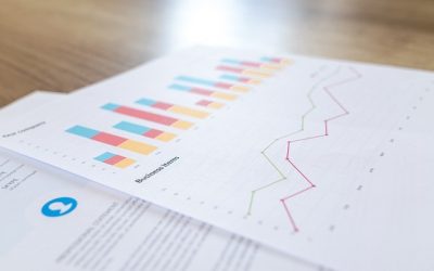 San Mateo and Santa Clara Market Update
