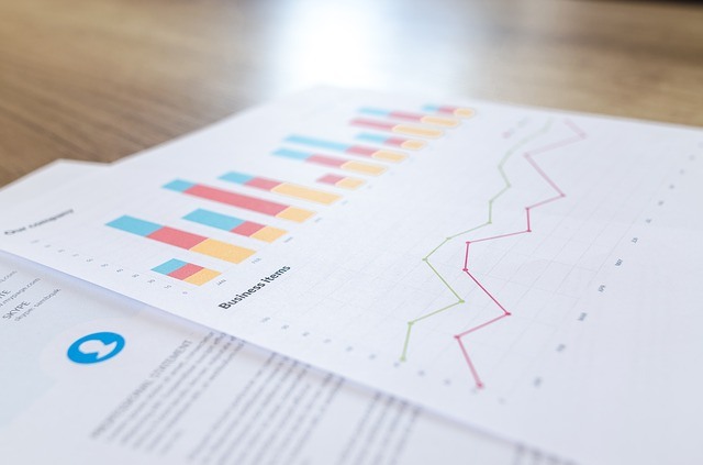 San Mateo and Santa Clara Market Update