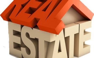 What Is A Comparative Market Analysis