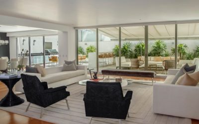 How To Keep Your Home Show-Ready At All Times