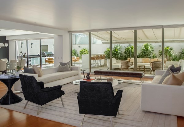How To Keep Your Home Show-Ready At All Times