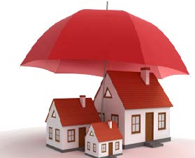 5 Reasons Your Home Insurance Premium Went Up