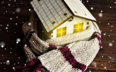 Is Now The Time To Consider A Second Home?
