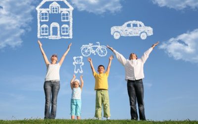 This Year Resolve To Do Away With Resolutions