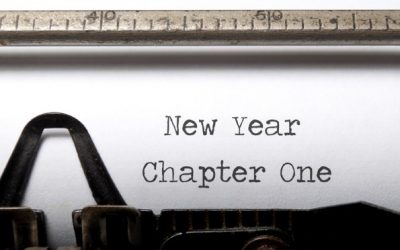 Credit Score Tips For A New Year