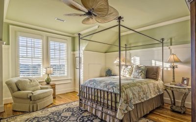 Avoid These Home Offer Mistakes