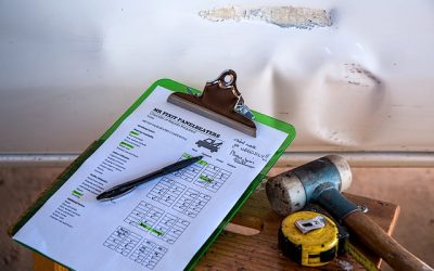 Home Appraisal Myths To Stop Buying Into