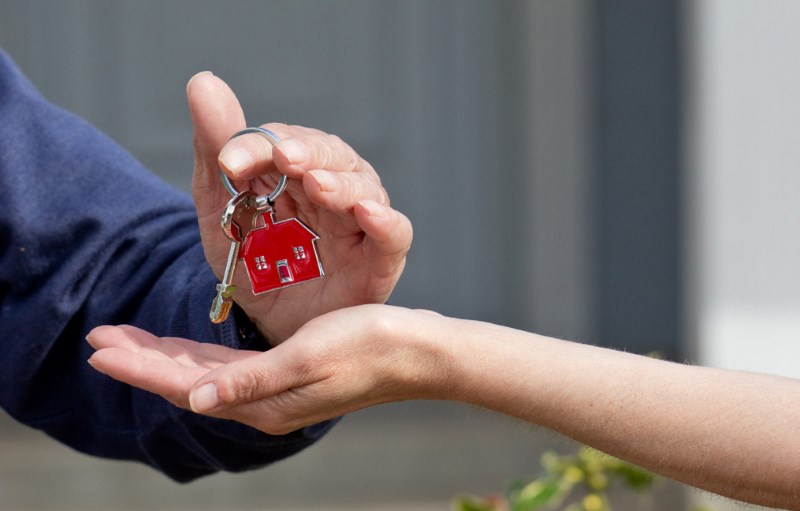 Summer Housing Inventory To Remain Tight