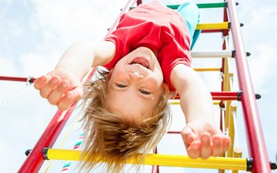 20 Fun Summer Activities for Kids