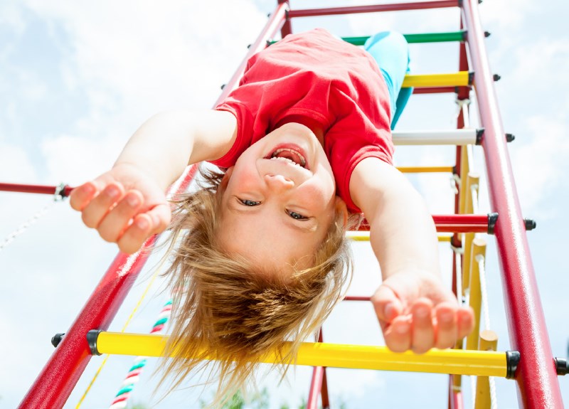 20 Fun Summer Activities for Kids
