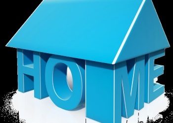 What Rising Interest Rates Means To You