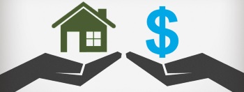 How To Make An Offer On An Overpriced Home
