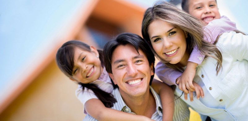Home Buying Myths You Shouldn’t Believe