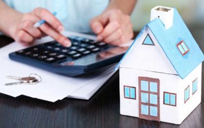Great Ways To Reduce Your Mortgage