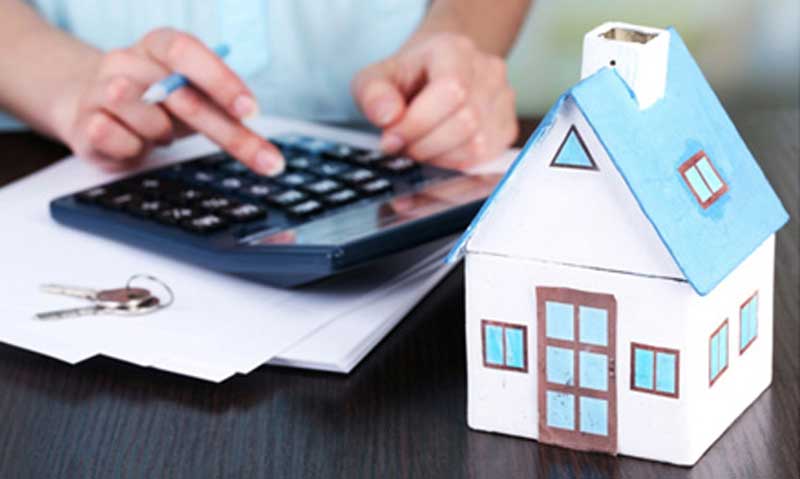 Great Ways To Reduce Your Mortgage