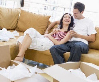 How To Make Your Next Offer Stand Out