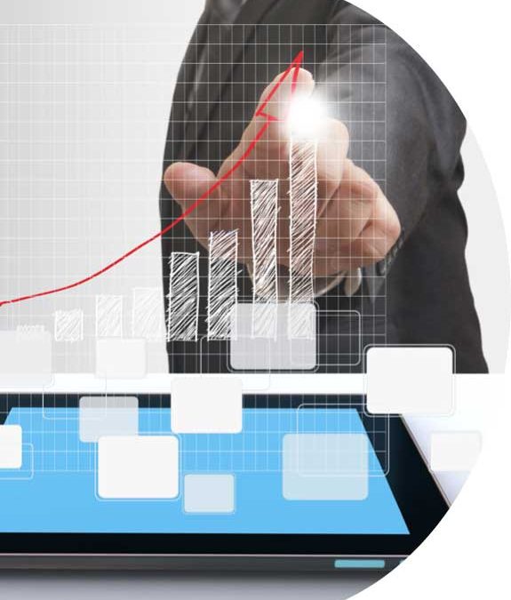 2017 to Remain a Sellers Market