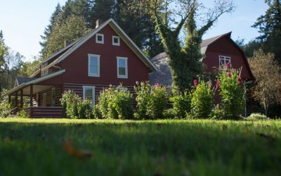 2016 Is Off To A Good Start In Home Sales