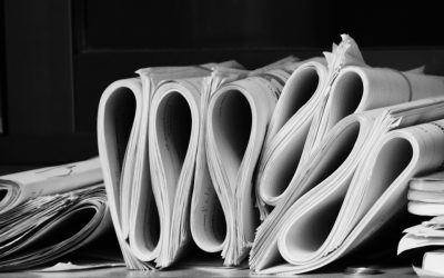 New Mortgage = More Paperwork