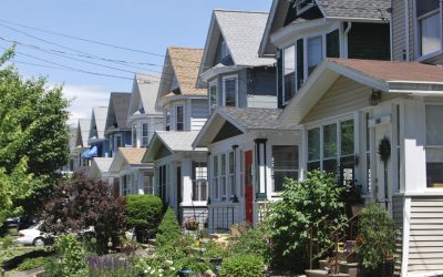 Your property wish list