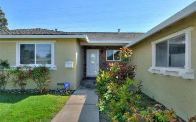 Seller’s Motivation — Do they have a need to move?