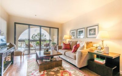 Helping you find your dream home