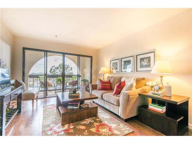 Helping you find your dream home