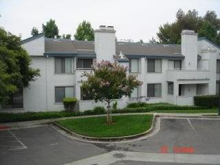 6326 Buena Vista Dr