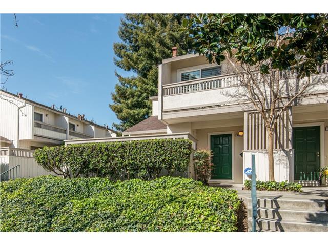645 W Garland Terrace